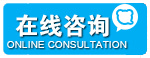 ayx爱游戏最新下载