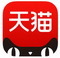 ayx爱游戏最新下载