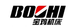 ayx爱游戏体育注册