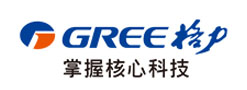 爱游戏ayx可靠吗