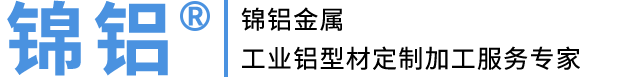 ayx爱游戏最新下载