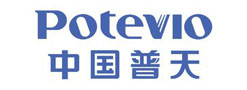 ayx爱游戏最新下载